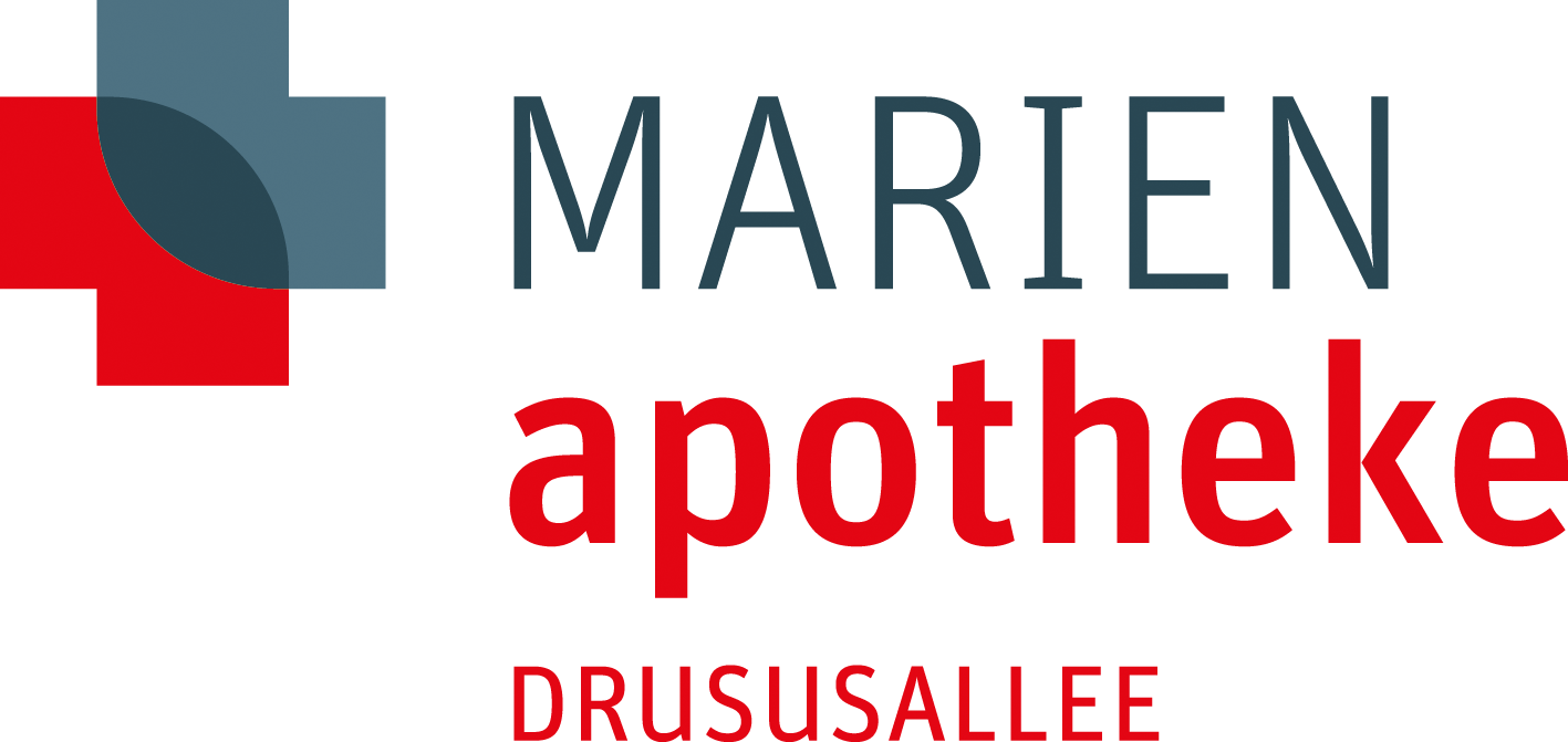 Firmenlogo
